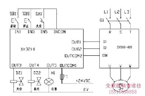 按此在新窗口瀏覽圖片