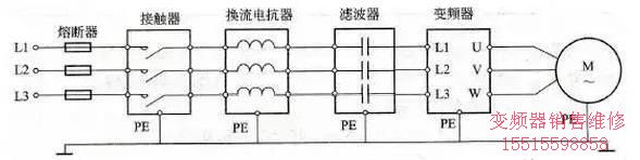 未標題-1.jpg